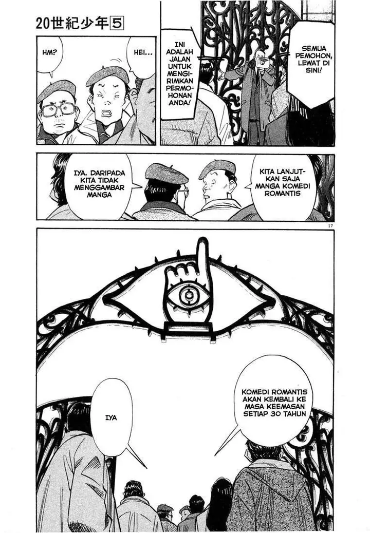 image-komik-20th-century-boys-chapter-54-18/20
