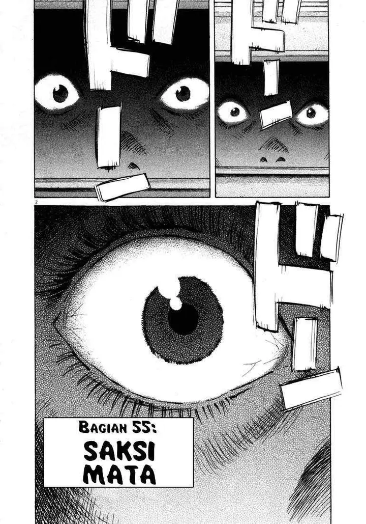 image-komik-20th-century-boys-chapter-55-1/18