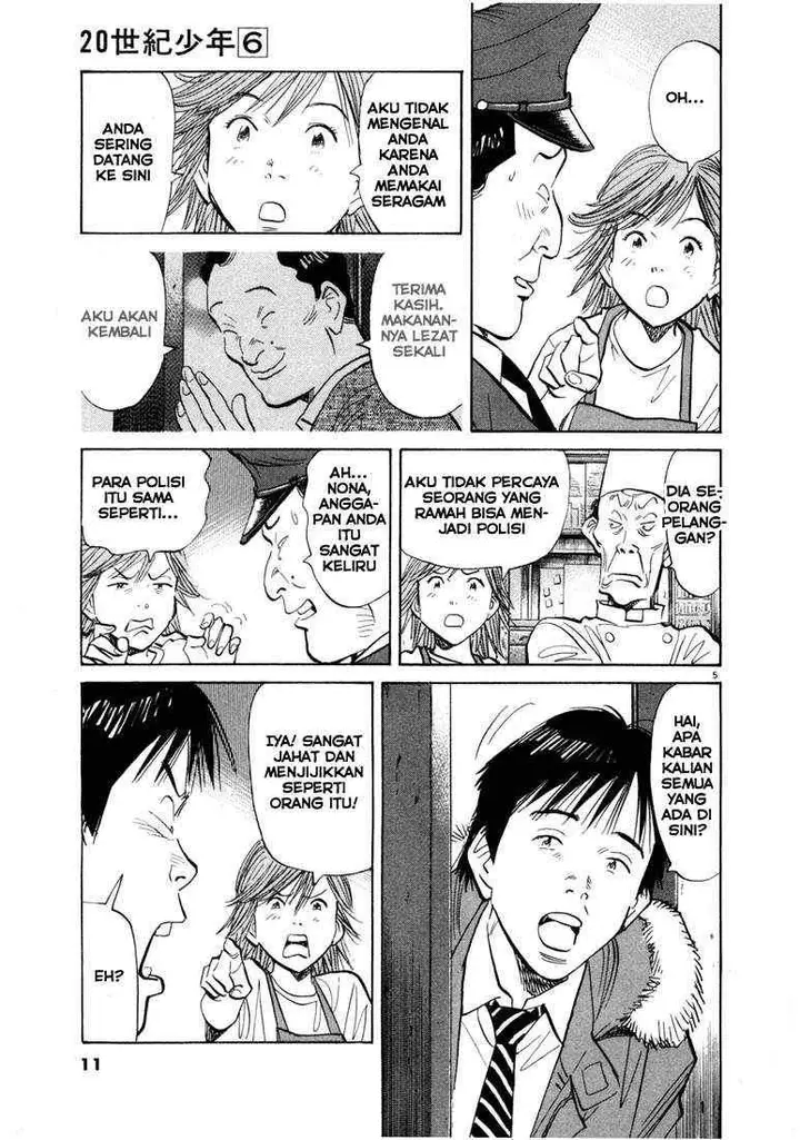 image-komik-20th-century-boys-chapter-55-4/18