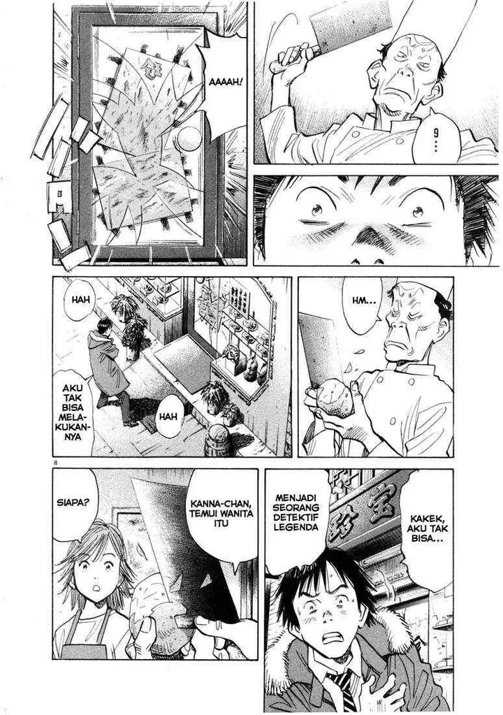image-komik-20th-century-boys-chapter-55-7/18