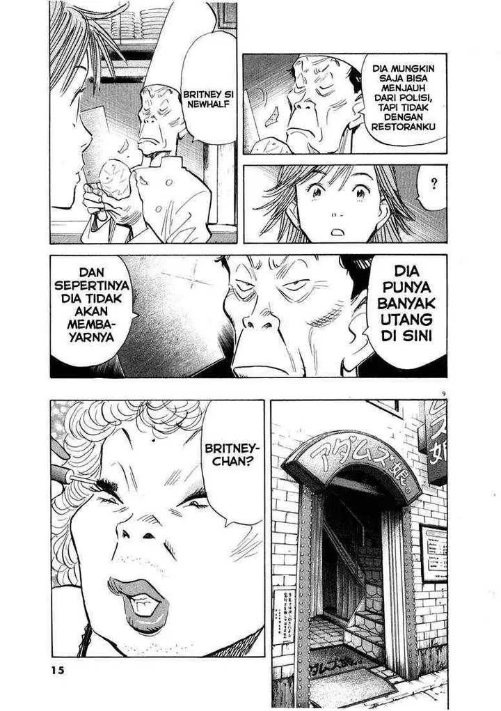 image-komik-20th-century-boys-chapter-55-8/18