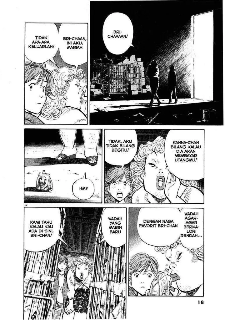 image-komik-20th-century-boys-chapter-55-11/18