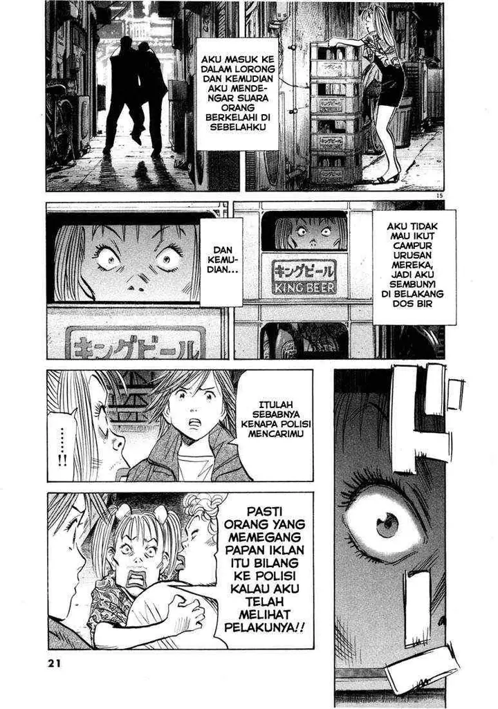 image-komik-20th-century-boys-chapter-55-14/18