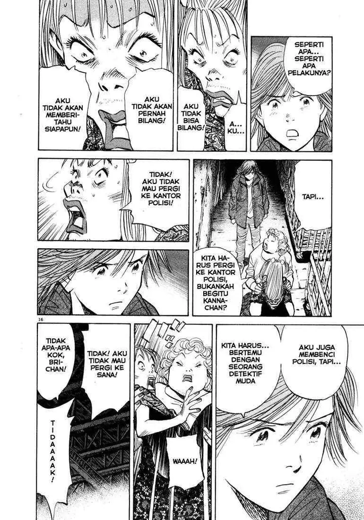 image-komik-20th-century-boys-chapter-55-15/18