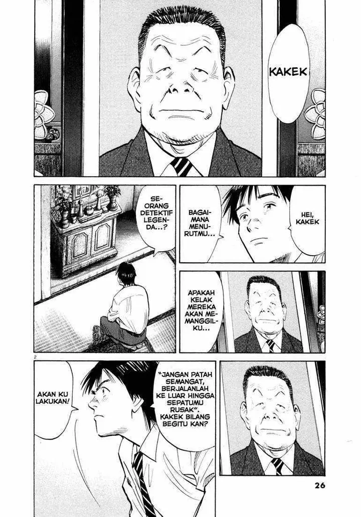 image-komik-20th-century-boys-chapter-56-1/18