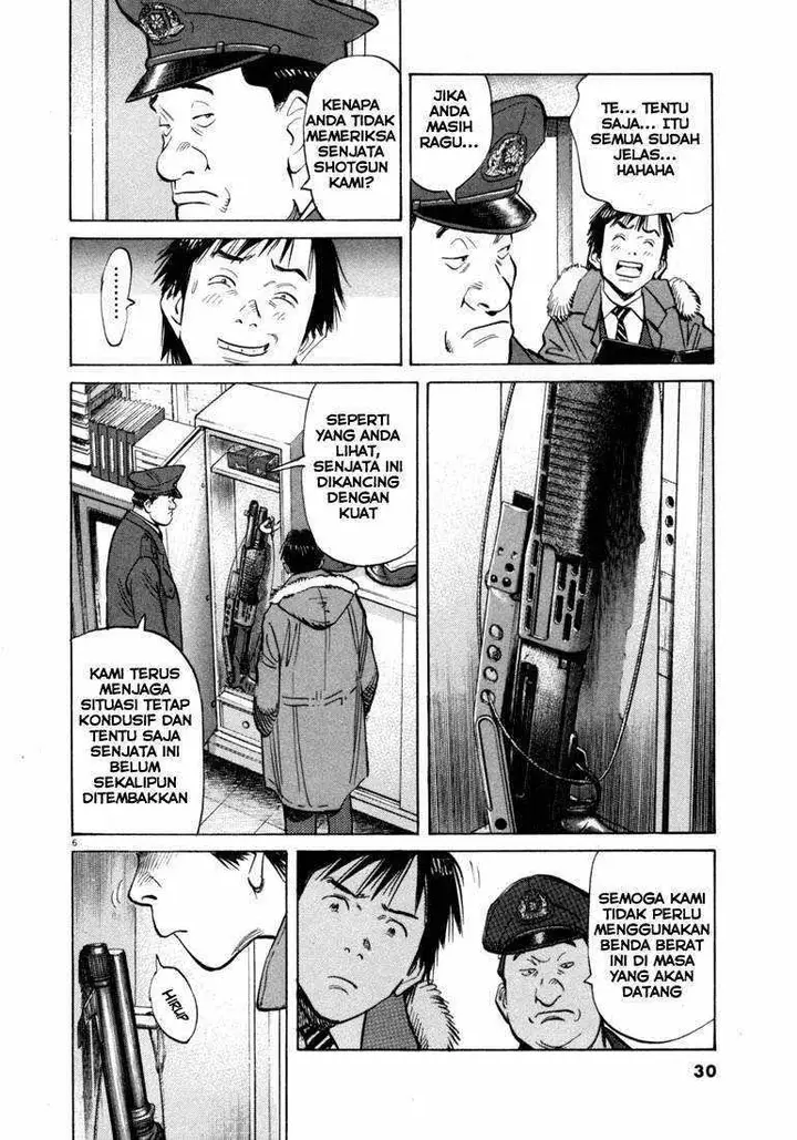 image-komik-20th-century-boys-chapter-56-5/18