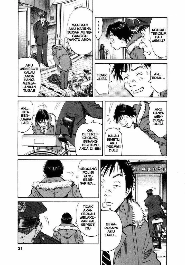 image-komik-20th-century-boys-chapter-56-6/18
