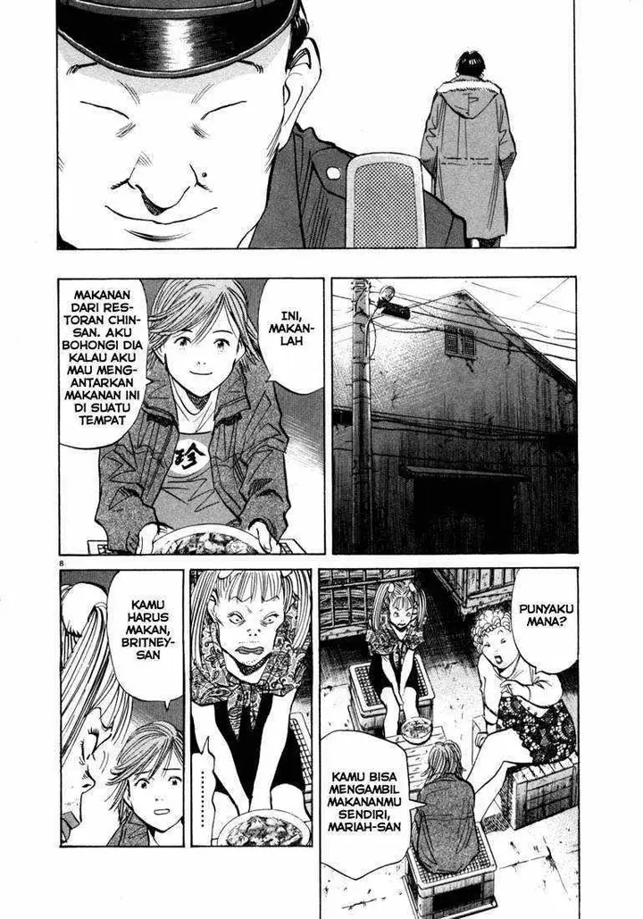 image-komik-20th-century-boys-chapter-56-7/18