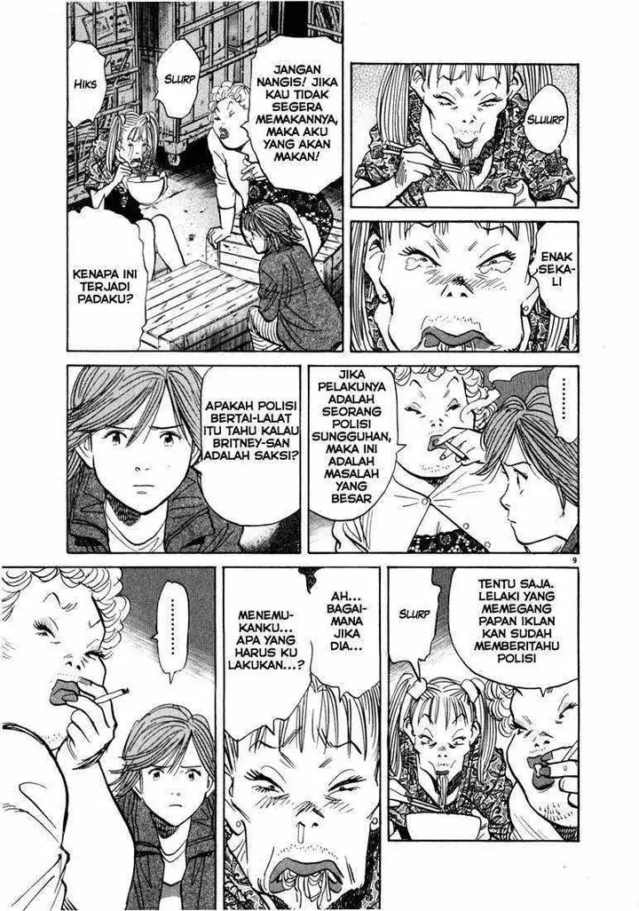 image-komik-20th-century-boys-chapter-56-8/18