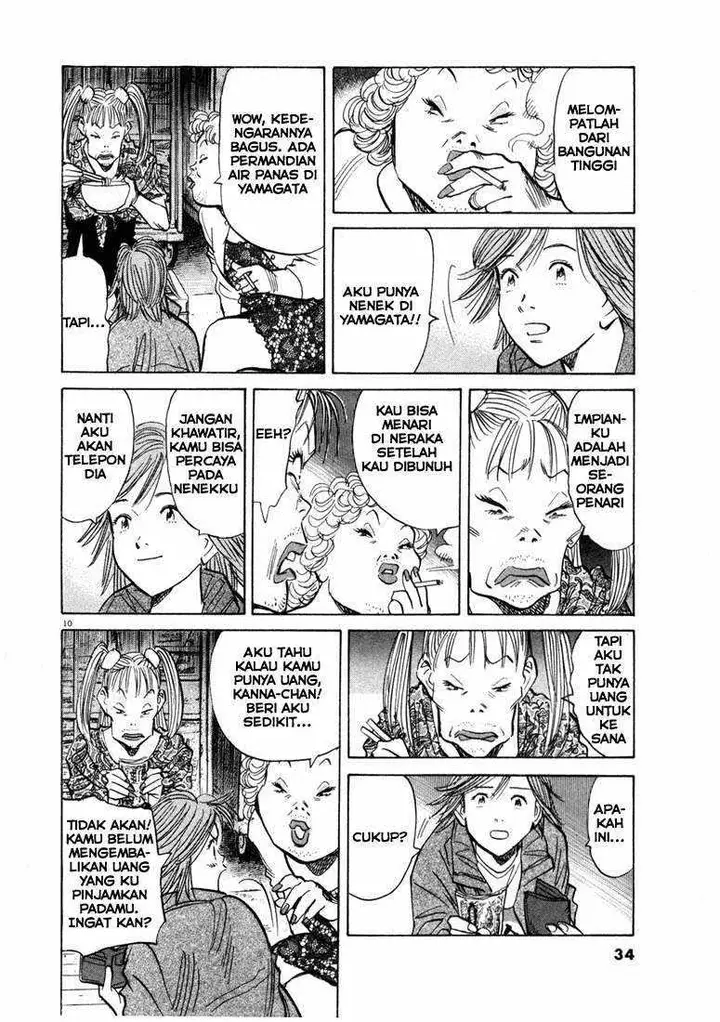 image-komik-20th-century-boys-chapter-56-9/18