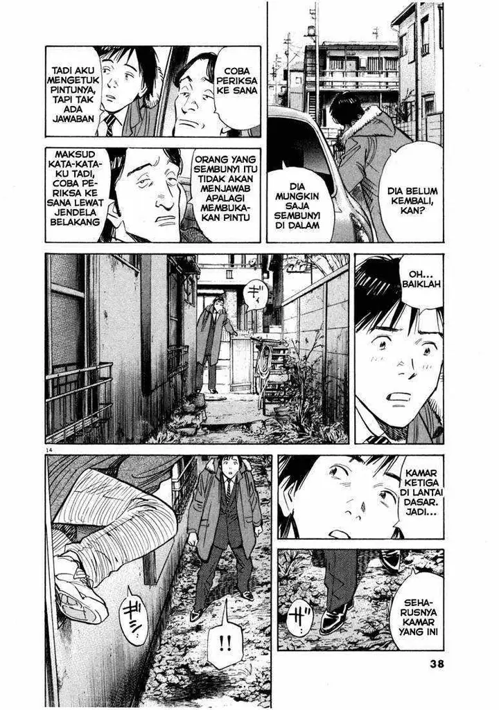 image-komik-20th-century-boys-chapter-56-13/18