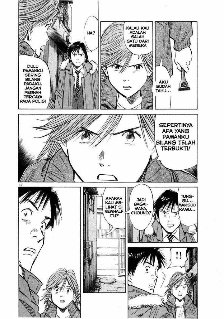 image-komik-20th-century-boys-chapter-56-15/18