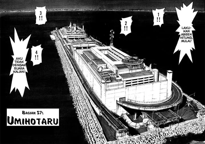 image-komik-20th-century-boys-chapter-57-0/18