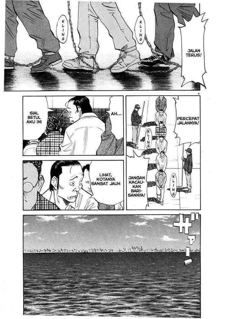 image-komik-20th-century-boys-chapter-57-1/18