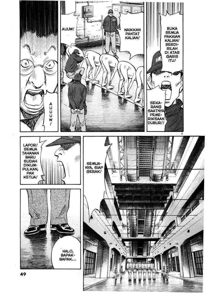 image-komik-20th-century-boys-chapter-57-2/18