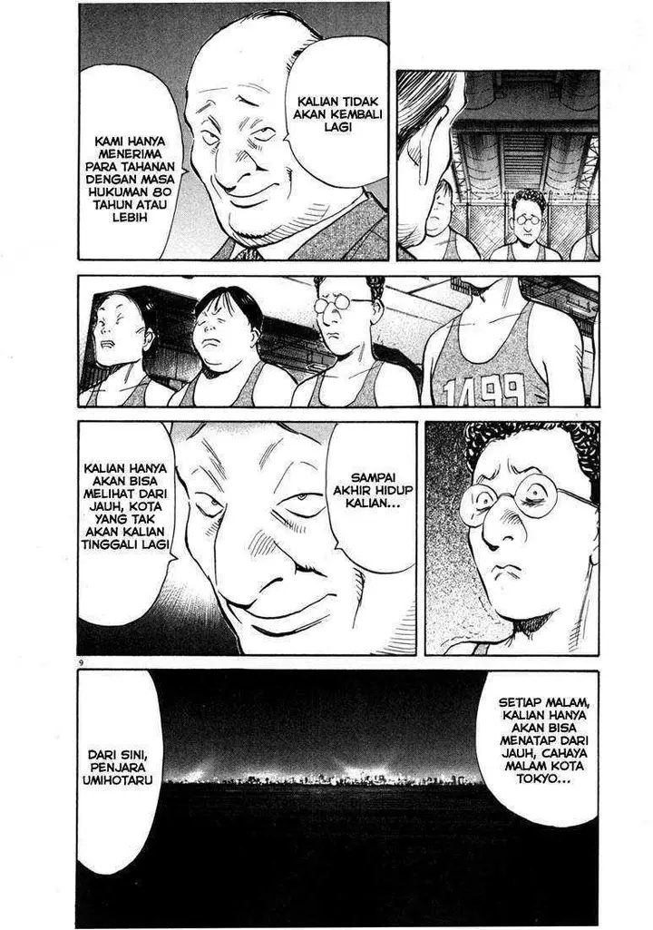 image-komik-20th-century-boys-chapter-57-4/18