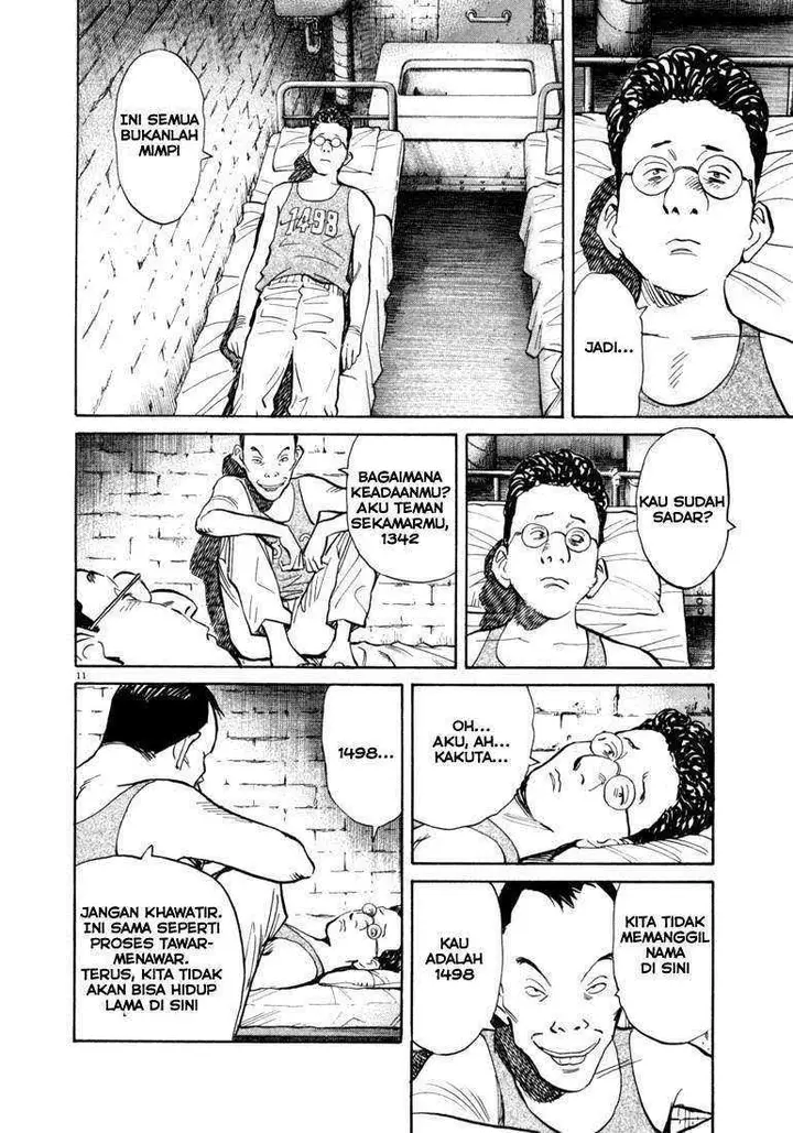image-komik-20th-century-boys-chapter-57-6/18