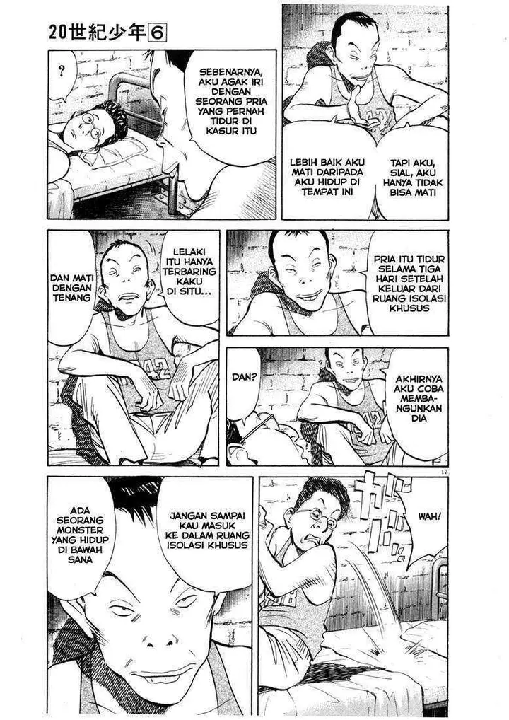 image-komik-20th-century-boys-chapter-57-7/18