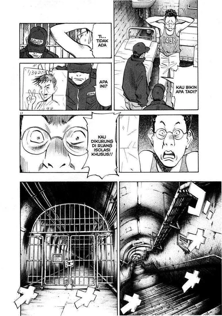 image-komik-20th-century-boys-chapter-57-12/18