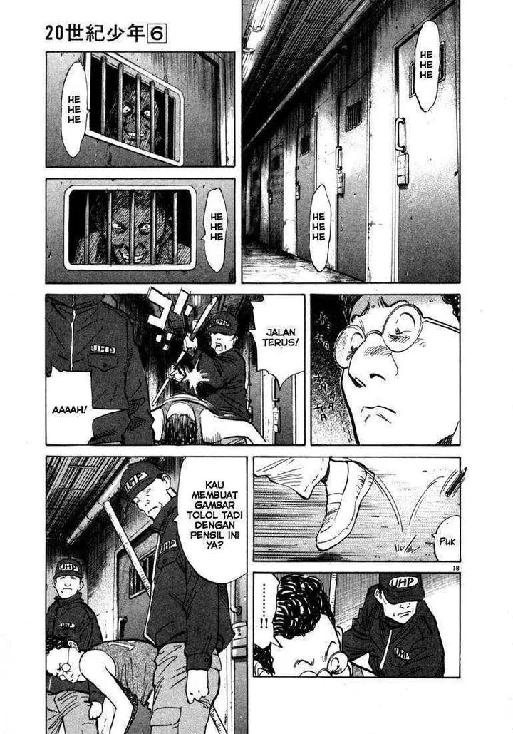 image-komik-20th-century-boys-chapter-57-13/18