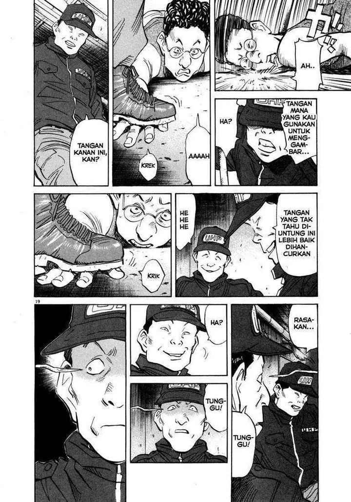 image-komik-20th-century-boys-chapter-57-14/18
