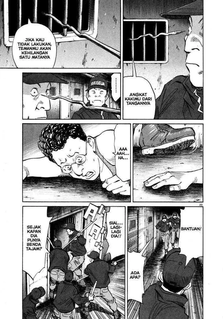 image-komik-20th-century-boys-chapter-57-15/18