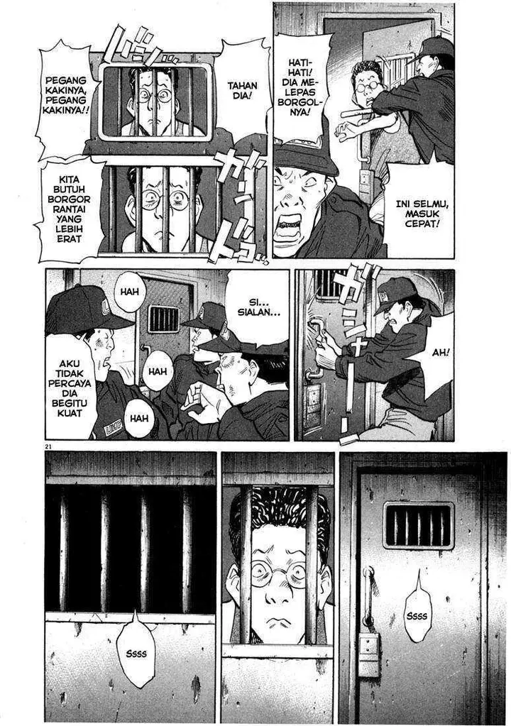 image-komik-20th-century-boys-chapter-57-16/18