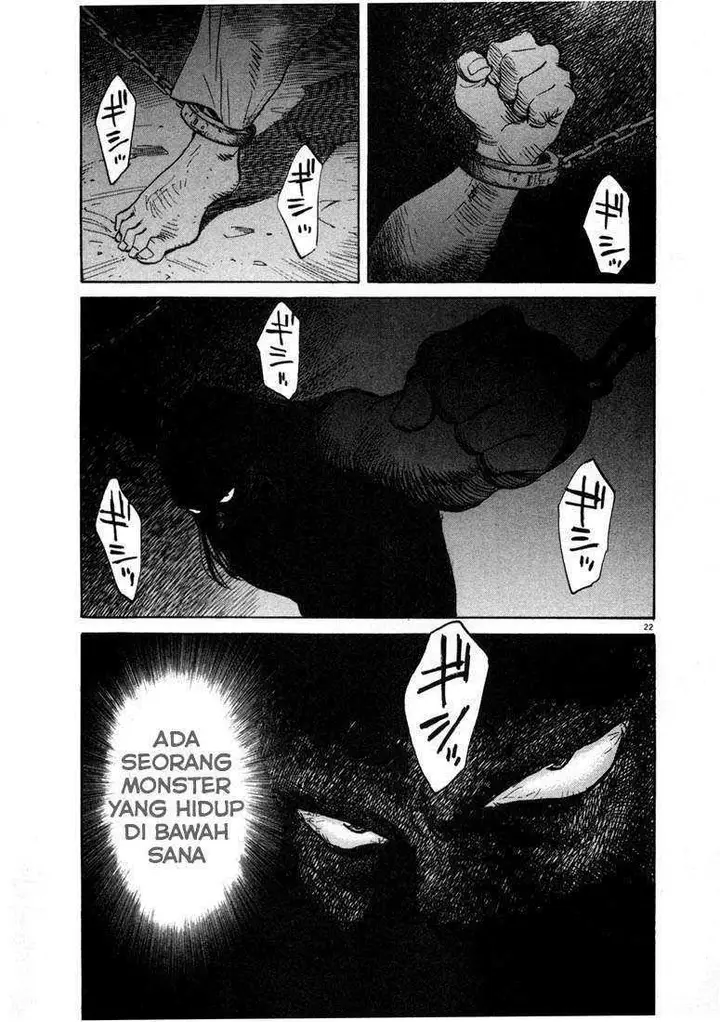 image-komik-20th-century-boys-chapter-57-17/18