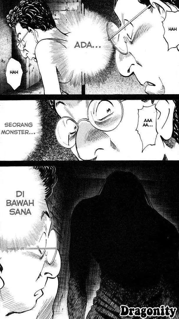 image-komik-20th-century-boys-chapter-59-0/18