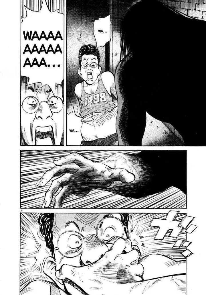 image-komik-20th-century-boys-chapter-59-1/18