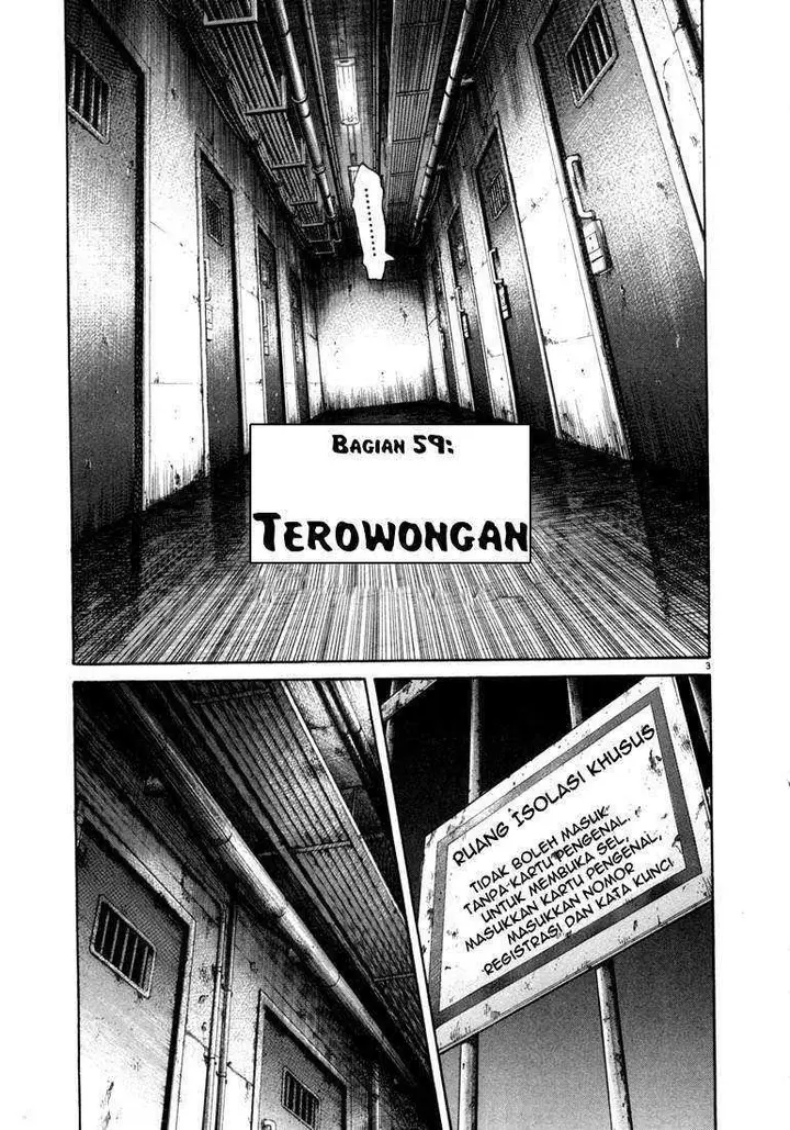 image-komik-20th-century-boys-chapter-59-2/18