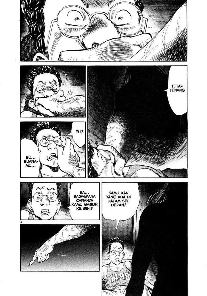 image-komik-20th-century-boys-chapter-59-3/18
