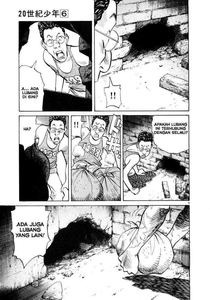 image-komik-20th-century-boys-chapter-59-4/18