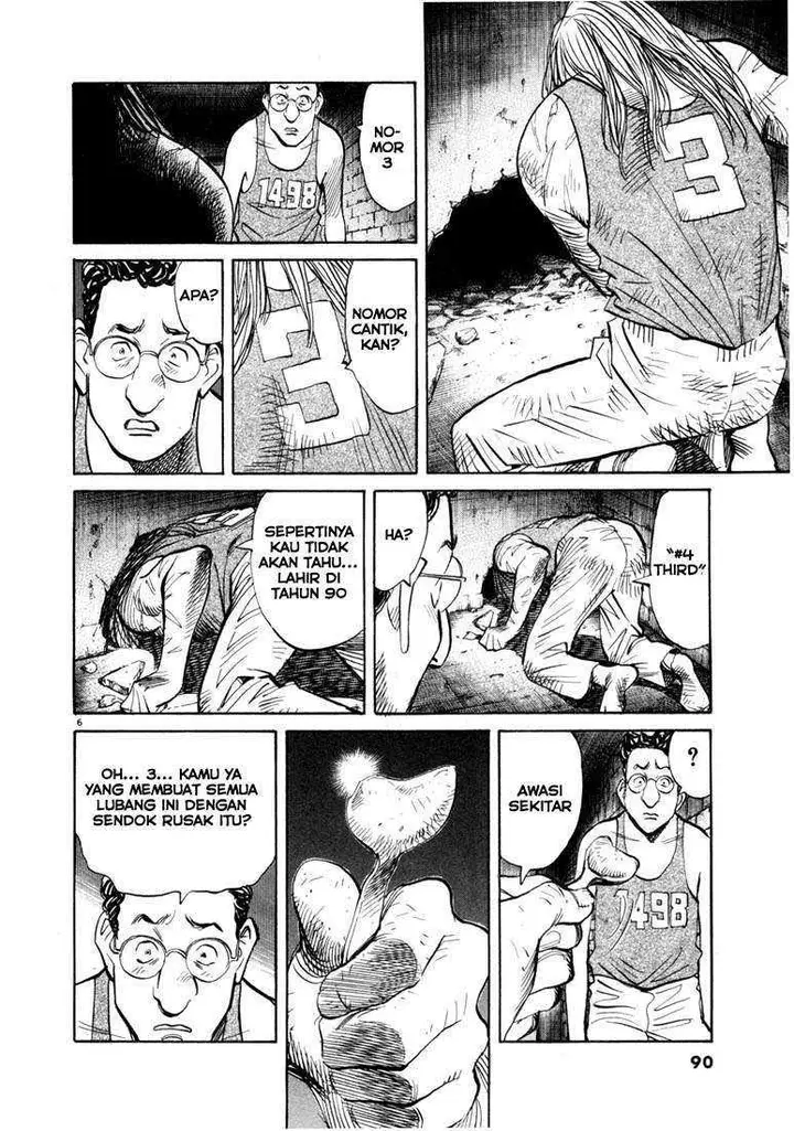 image-komik-20th-century-boys-chapter-59-5/18