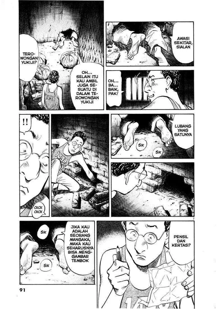 image-komik-20th-century-boys-chapter-59-6/18