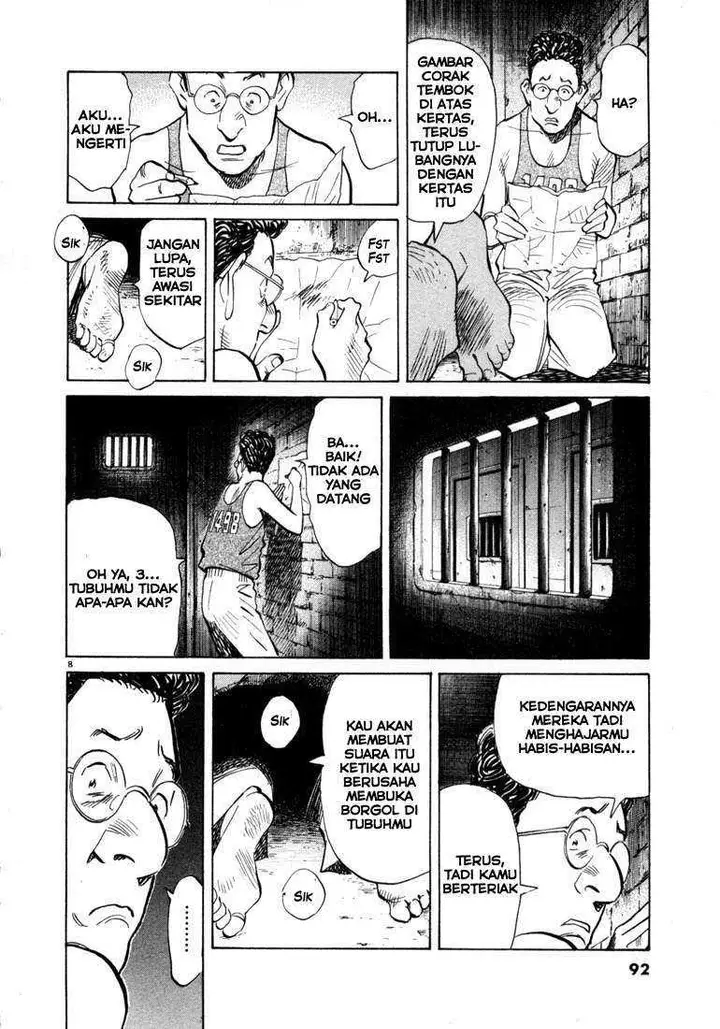 image-komik-20th-century-boys-chapter-59-7/18