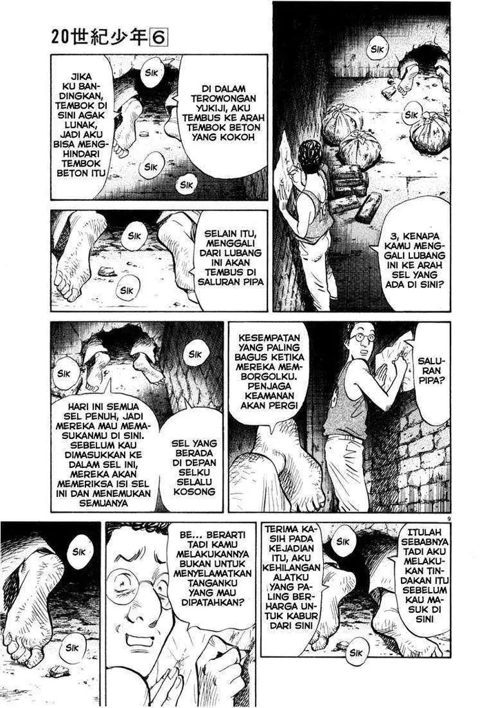 image-komik-20th-century-boys-chapter-59-8/18