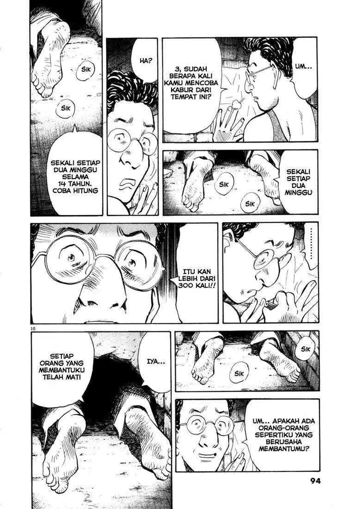 image-komik-20th-century-boys-chapter-59-9/18