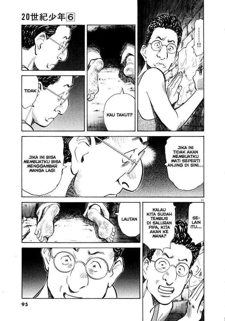 image-komik-20th-century-boys-chapter-59-10/18