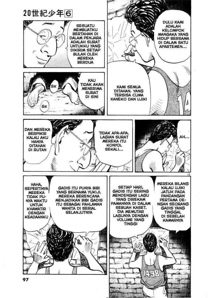 image-komik-20th-century-boys-chapter-59-12/18