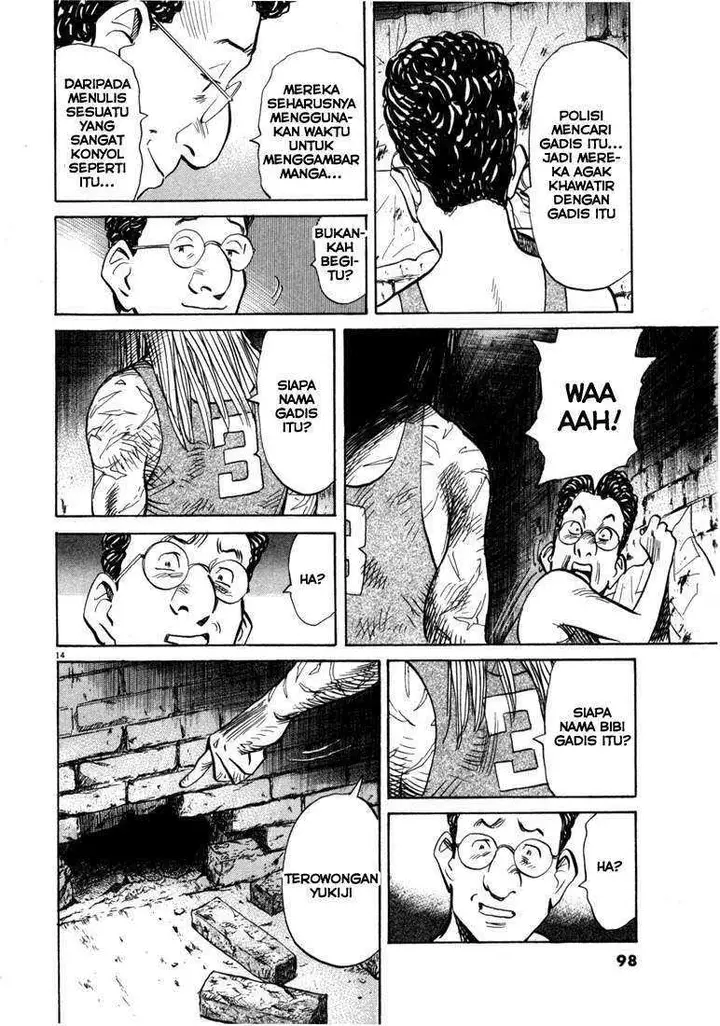 image-komik-20th-century-boys-chapter-59-13/18