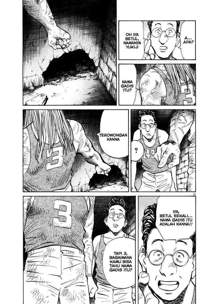 image-komik-20th-century-boys-chapter-59-14/18