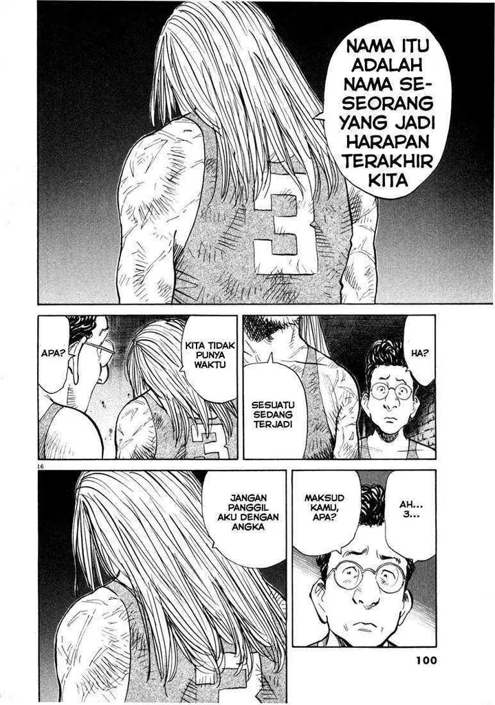 image-komik-20th-century-boys-chapter-59-15/18