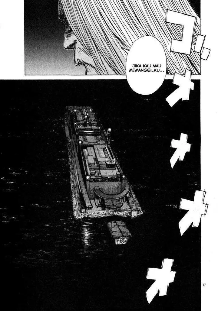 image-komik-20th-century-boys-chapter-59-16/18