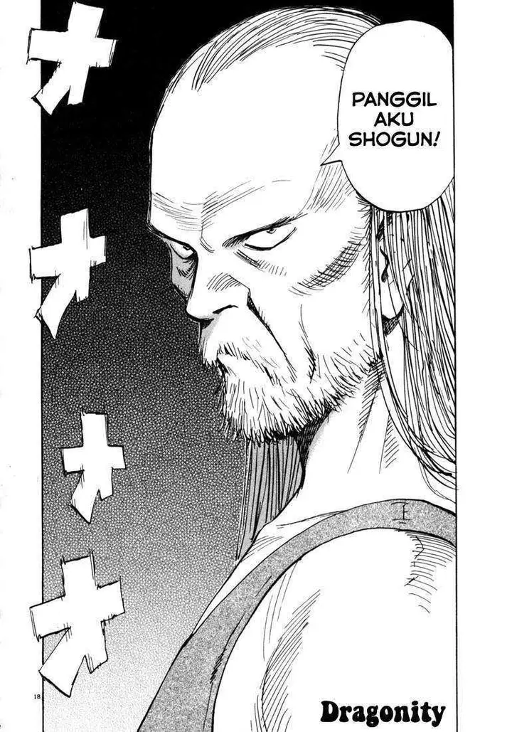 image-komik-20th-century-boys-chapter-59-17/18