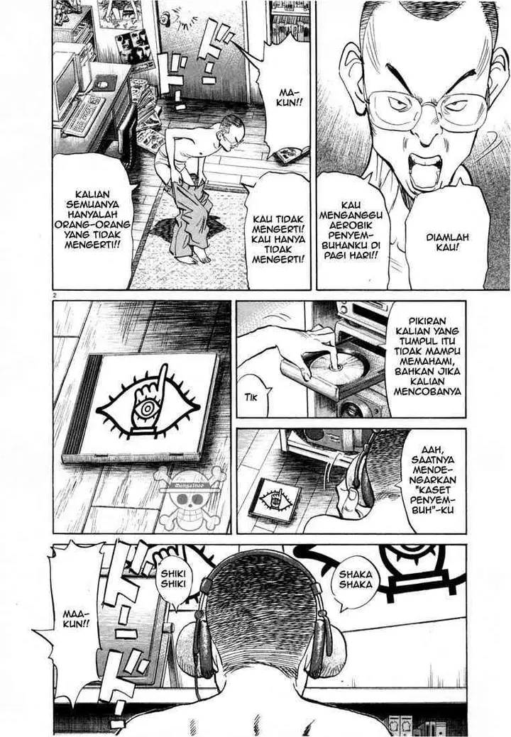 image-komik-20th-century-boys-chapter-6-2/19