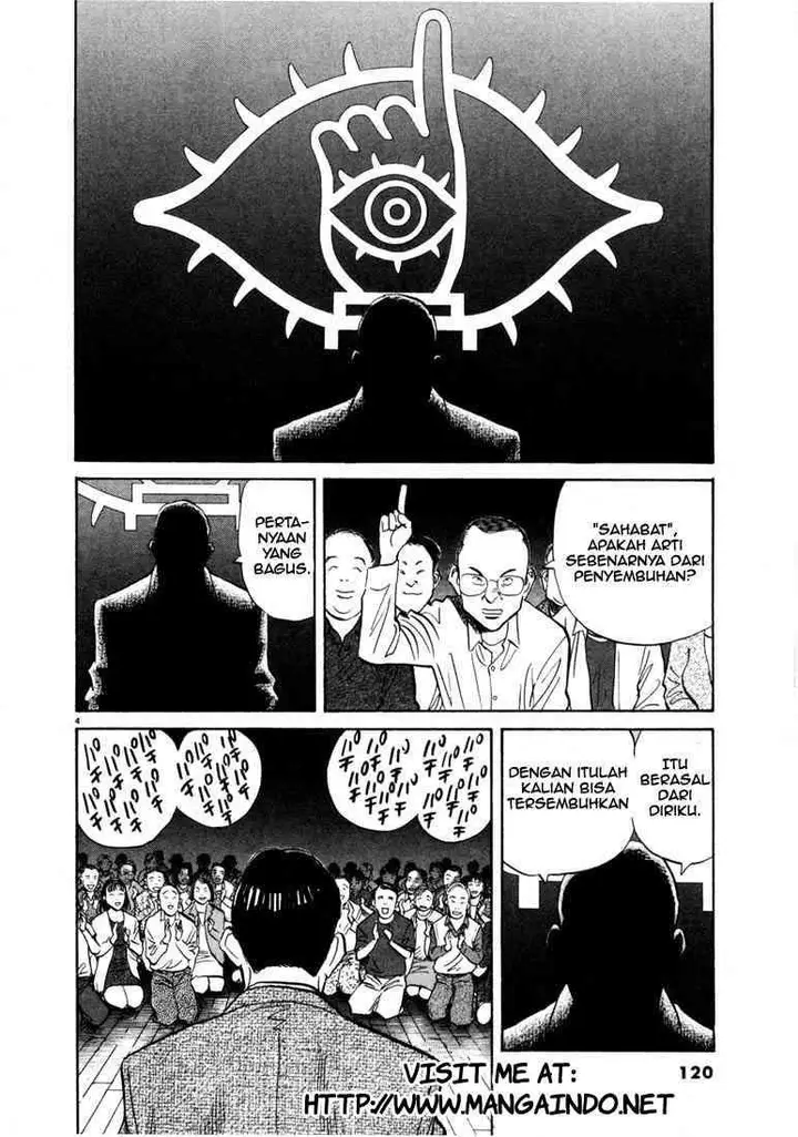 image-komik-20th-century-boys-chapter-6-4/19