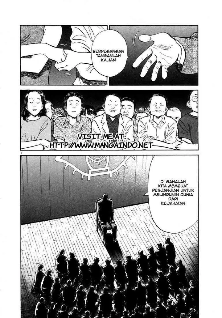 image-komik-20th-century-boys-chapter-6-6/19