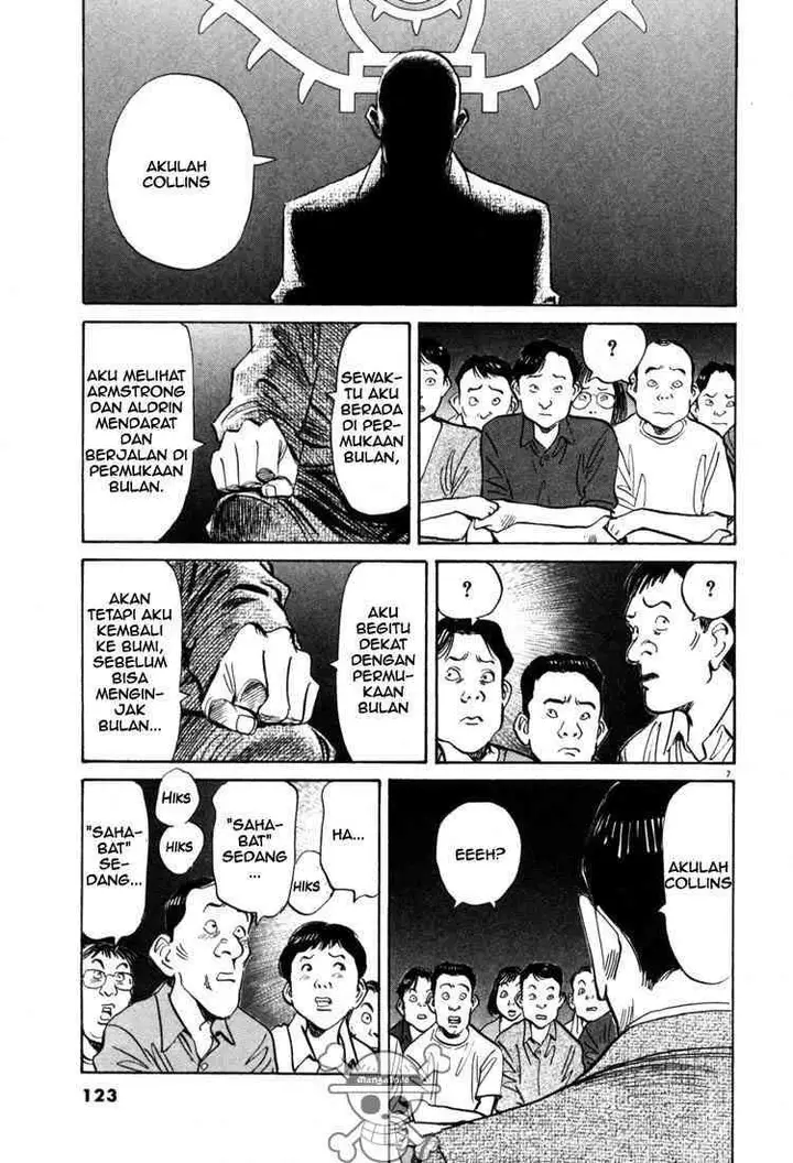 image-komik-20th-century-boys-chapter-6-7/19