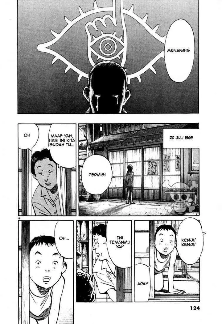 image-komik-20th-century-boys-chapter-6-8/19